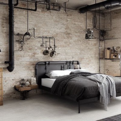 industrial style bedroom design (8).jpg